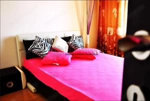 Metrou Aparatorii Patriei - 3 camere - imagine 7