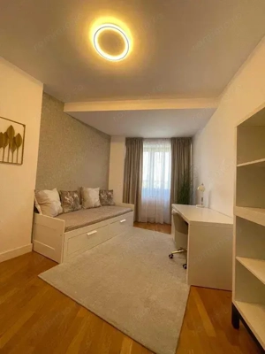 Apartament 3 Camere / Herastrau -LUX-110 mp / 1 min Parcul Herastrau  - imagine 4