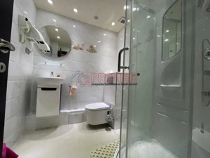 Metrou Aparatorii Patriei - 3 camere - imagine 10