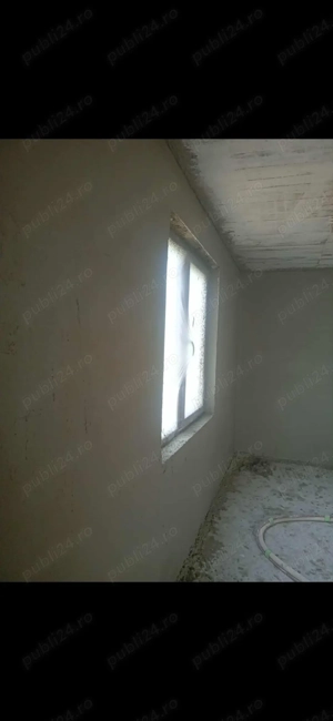 Tencuieli mecanizate