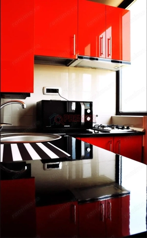 Metrou Aparatorii Patriei - 3 camere - imagine 5