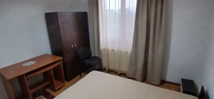 Apartament cu doua camere de inchiriat. - imagine 8 Apartament cu doua camere de inchiriat. - imagine 8