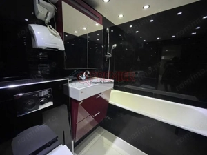 Metrou Aparatorii Patriei - 3 camere - imagine 9