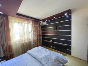 Metrou Aparatorii Patriei - 3 camere - imagine 13