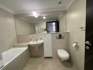 Apartament 3 Camere / Herastrau -LUX-110 mp / 1 min Parcul Herastrau  - imagine 6