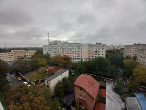 Metrou Aparatorii Patriei - 3 camere - imagine 17