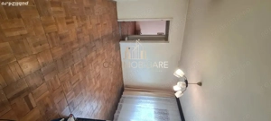 Apartament 2 camere Cal. Torontalului