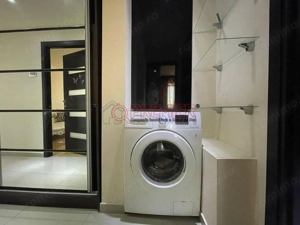 Metrou Aparatorii Patriei - 3 camere - imagine 14