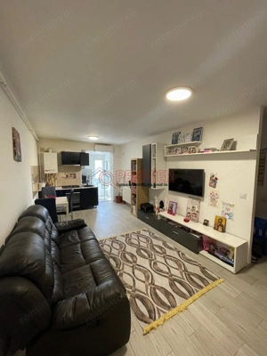 Cartierul Berceni- metrou Ap. Patriei  - Studio