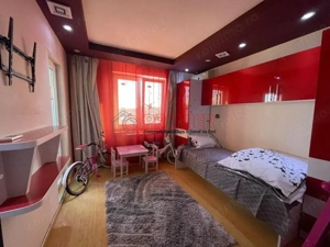 Metrou Aparatorii Patriei - 3 camere - imagine 15