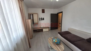 Duplex Fermei - Acte Gata - Se Vinde Utilat/Mobilat - imagine 6