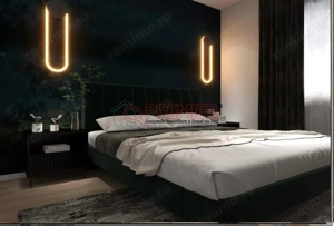 Oras Pantelimon - Casa individuala 4 camere - imagine 13