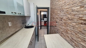 Duplex Fermei - Acte Gata - Se Vinde Utilat/Mobilat - imagine 7