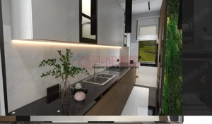 Oras Pantelimon - Casa individuala 4 camere - imagine 10