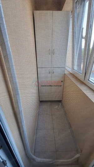 Duplex Fermei - Acte Gata - Se Vinde Utilat/Mobilat - imagine 11