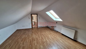 Duplex Fermei - Acte Gata - Se Vinde Utilat/Mobilat - imagine 16