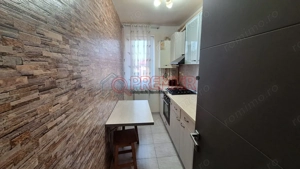 Duplex 2 Camere Popesti - Acte gata - Utilat Mobilat