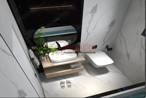 Oras Pantelimon - Casa individuala 4 camere - imagine 8