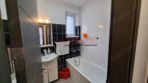 Duplex Fermei - Acte Gata - Se Vinde Utilat/Mobilat - imagine 9