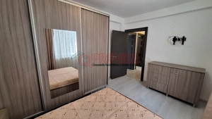 Duplex Fermei - Acte Gata - Se Vinde Utilat/Mobilat - imagine 14