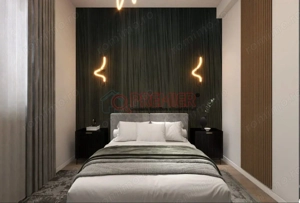 Oras Pantelimon - Casa individuala 4 camere - imagine 11