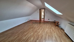 Duplex Fermei - Acte Gata - Se Vinde Utilat/Mobilat - imagine 20