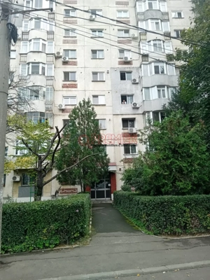 Piata Sudului -  Lunca Barzesti - apartament 3 camere