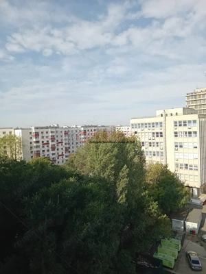 Sector 4 - Metrou Piata Sudului - Lunca Barzesti - 3 Camere - Disponibil imediat