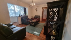 Sector 4 -  Stupilor - apartament 3 camere
