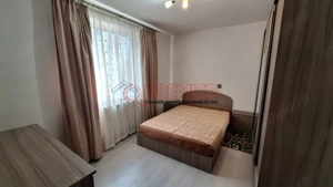 Duplex Fermei - Acte Gata - Se Vinde Utilat/Mobilat - imagine 13