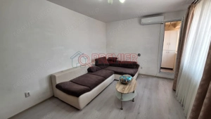 Duplex Fermei - Acte Gata - Se Vinde Utilat/Mobilat - imagine 2