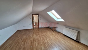 Duplex Fermei - Acte Gata - Se Vinde Utilat/Mobilat - imagine 17