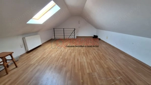 Duplex 2 Camere Popesti - Localizare Excelenta - Utilat Mobilat