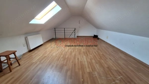 Duplex Fermei - Acte Gata - Se Vinde Utilat/Mobilat - imagine 18