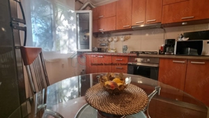 Alexandru Obregia - apartament 3 camere