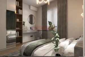 Oras Pantelimon - Casa individuala 4 camere - imagine 12