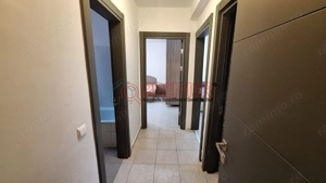 Duplex Fermei - Acte Gata - Se Vinde Utilat/Mobilat - imagine 15