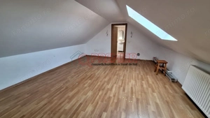 Duplex Fermei - Acte Gata - Se Vinde Utilat/Mobilat - imagine 19