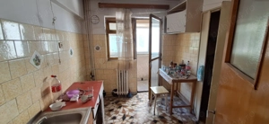 Apartament 4 camere spatios, decomandat, Pantelimon - Liceul Blaga - imagine 4 Apartament 4 camere spatios, decomandat, Pantelimon - Liceul Blaga - imagine 4