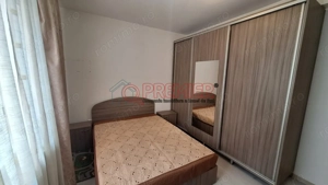 Duplex Fermei - Acte Gata - Se Vinde Utilat/Mobilat - imagine 5