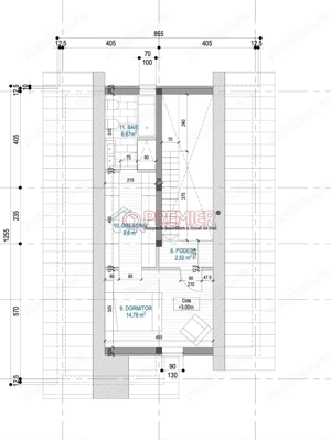 Oras Pantelimon - Casa individuala 4 camere - imagine 5