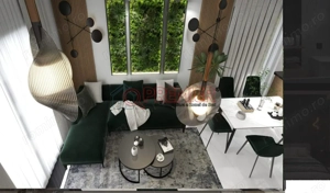 Oras Pantelimon - Casa individuala 4 camere - imagine 7