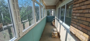 Apartament 4 camere spatios, decomandat, Pantelimon - Liceul Blaga - imagine 6 Apartament 4 camere spatios, decomandat, Pantelimon - Liceul Blaga - imagine 6