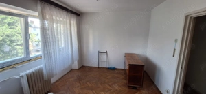 Apartament 4 camere spatios, decomandat, Pantelimon - Liceul Blaga - imagine 3 Apartament 4 camere spatios, decomandat, Pantelimon - Liceul Blaga - imagine 3