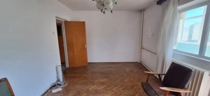 Apartament 4 camere spatios, decomandat, Pantelimon - Liceul Blaga - imagine 5 Apartament 4 camere spatios, decomandat, Pantelimon - Liceul Blaga - imagine 5