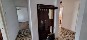 Apartament 4 camere spatios, decomandat, Pantelimon - Liceul Blaga - imagine 2 Apartament 4 camere spatios, decomandat, Pantelimon - Liceul Blaga - imagine 2