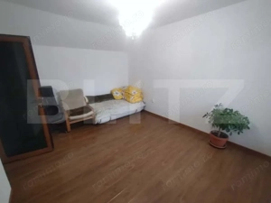 Casa 270 mp+teren 322 mp, 6 camere+cabinet stomatologic-zona Centrala  - imagine 13