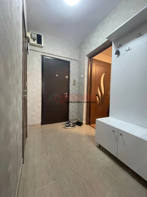 2 camere  de inchiriat Parc Tineretului - imagine 8 2 camere  de inchiriat Parc Tineretului - imagine 8