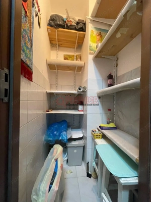 2 camere  de inchiriat Parc Tineretului - imagine 9 2 camere  de inchiriat Parc Tineretului - imagine 9