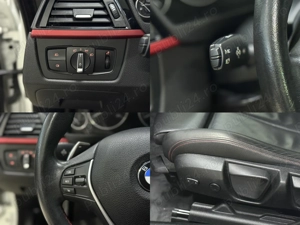 BMW Seria 3 320d GT xDrive - imagine 5